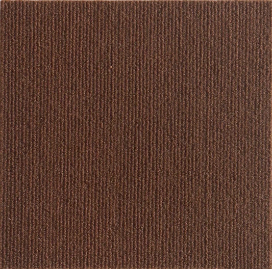 Trimmable Cat Scratching Mat Self-Adhesive Carpet Mat Pad anti Cat Scratcher Furniture Couch Corner Indoor Sofa Wall Protector