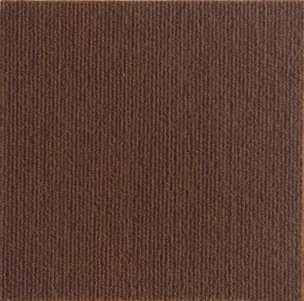 Trimmable Cat Scratching Mat Self-Adhesive Carpet Mat Pad anti Cat Scratcher Furniture Couch Corner Indoor Sofa Wall Protector
