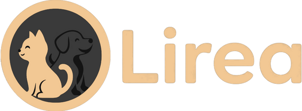 Lirea
