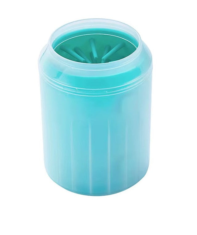Añade un poco de agua